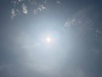 IMG_9191.jpeg