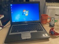 Dell Latitude 630.jpg