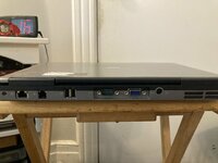 Dell 1.jpg