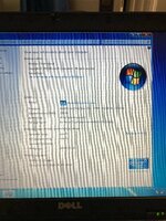 Dell 3.jpeg