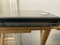 Dell 5.jpg