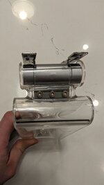 PXL_20240422_015757023.jpg