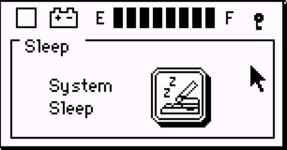 1713868335340.png