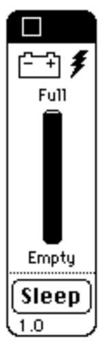 1713956621928.png