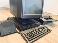01NeXTSystem.jpg