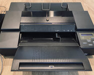 03NeXTColorPrinter.jpg