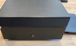04NeXTLaserPrinter.jpg