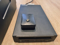 05NeXTCDROM&Mouse.jpg