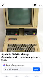 IMG_7687.png