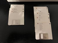 IMG_9450.jpeg