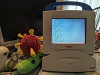 PXL_20240504_221233754.jpg