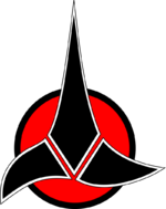 Klingon.png