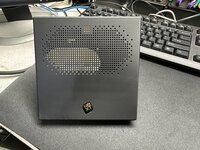 01 Soundbox Reproduction Front.jpg