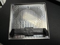 02 Soundbox Reproduction Front-Inside.jpg