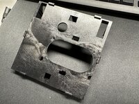 03 Soundbox Reproduction Internal Mounting Front.jpg