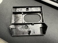 04 Soundbox Reproduction Internal Mounting Back.jpg
