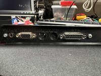 08 nuIO Connectors.jpg