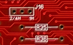 01 My Board - No Annotations.png