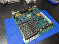 PXL_20240518_195432364.jpg