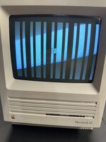 01 - 1MB Setup.jpg