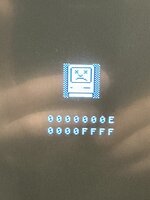 02 - 2MB Setup.jpg