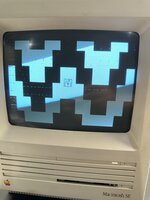 03 - 2.5MB Setup.jpg