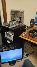 20240524_000458.jpg