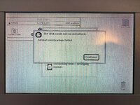 IMG_2246.jpeg