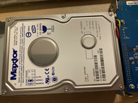 MAXTOR 80-GIG.jpg