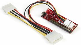 Sata adapter.jpg