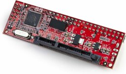 Sata adapter 2.jpg