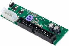 NFHK adapter 1.jpg