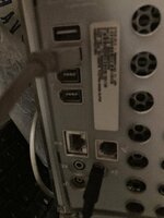 IMG_8058.jpeg IMG_8058.jpeg