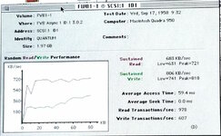 BlueSCSI-v1.1a-Q950-Benchtest.jpg BlueSCSI-v1.1a-Q950-Benchtest.jpg