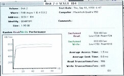 BlueSCSI-Powered-Q950.jpg BlueSCSI-Powered-Q950.jpg