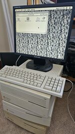 20230708_151541.jpg