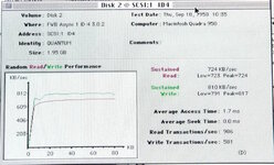 NewPill-Powered-Q950-FWB3.0.2.jpg NewPill-Powered-Q950-FWB3.0.2.jpg