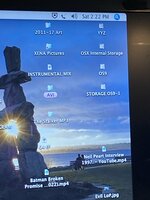 IMG_8093.jpeg