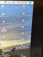 IMG_8105.jpeg
