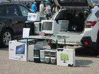 VCF 6-22-24-6.JPG VCF 6-22-24-6.JPG
