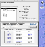 PM8100-80-withcache-SEIV-SSD.png PM8100-80-withcache-SEIV-SSD.png