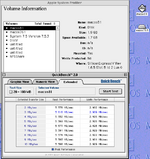 PM8100-80-noncache-SEIV-SSD.png PM8100-80-noncache-SEIV-SSD.png
