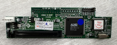 SCSI-to-IDE.png SCSI-to-IDE.png