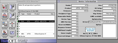 ATTO-SE-IV-Disk-500Gb.png ATTO-SE-IV-Disk-500Gb.png