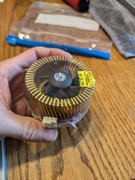 PXL_20240628_230353773.jpg PXL_20240628_230353773.jpg
