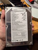 PXL_20240629_013053663.jpg PXL_20240629_013053663.jpg