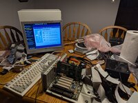 PXL_20240629_024546059.jpg PXL_20240629_024546059.jpg