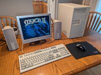 PXL_20240705_225236388.jpg PXL_20240705_225236388.jpg
