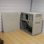 s-l1600 (1).jpg s-l1600 (1).jpg