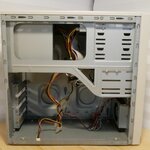 s-l1600 (2).jpg s-l1600 (2).jpg